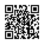 RUT5025FR430CS QRCode