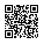 RUT5025FR820CS QRCode