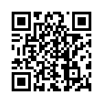 RUT5025JR560CS QRCode