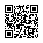 RUU002N05T106 QRCode