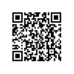 RV0603FR-0710ML QRCode