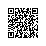 RV0603FR-0712K4L QRCode