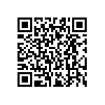 RV0603FR-0713K7L QRCode