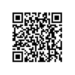 RV0603FR-0714K7L QRCode