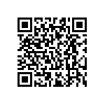 RV0603FR-07150KL QRCode