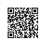 RV0603FR-07158KL QRCode