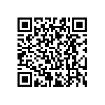 RV0603FR-07160KL QRCode