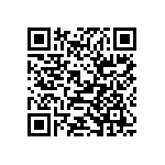 RV0603FR-0717K4L QRCode