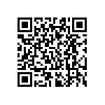 RV0603FR-07300KL QRCode