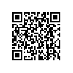 RV0603FR-0730K9L QRCode