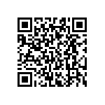 RV0603FR-0746K4L QRCode