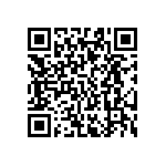 RV0603FR-0747K5L QRCode