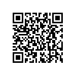 RV0603FR-07510KL QRCode