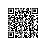 RV0603FR-0751K1L QRCode