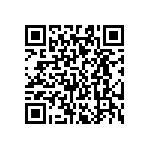 RV0603FR-0757K6L QRCode