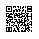 RV0603FR-0763K4L QRCode