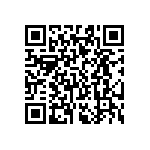 RV0603FR-0773K2L QRCode