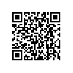 RV0603FR-0786K6L QRCode