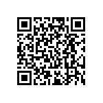 RV0805FR-07100KL QRCode