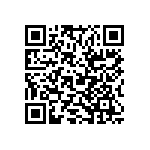 RV0805FR-071M8L QRCode