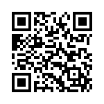 RV0805FR-071ML QRCode