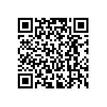 RV0805FR-0720KL QRCode