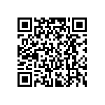 RV0805FR-072M7L QRCode
