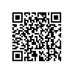 RV0805FR-07360KL QRCode