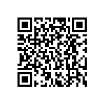 RV0805FR-075M11L QRCode