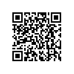 RV0805FR-07649KL QRCode