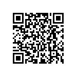 RV0805JR-0710ML QRCode