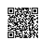 RV0805JR-071M2L QRCode