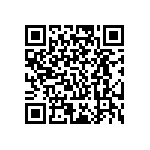 RV0805JR-07820KL QRCode