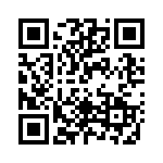 RV10-10L QRCode