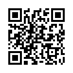 RV10-8L QRCode