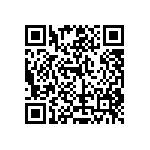 RV1206FR-07133KL QRCode