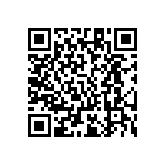 RV1206FR-07182KL QRCode