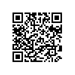 RV1206FR-07200KL QRCode