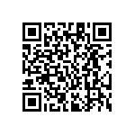 RV1206FR-07255KL QRCode