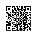 RV1206FR-07412KL QRCode