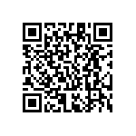 RV1206FR-07430KL QRCode