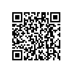 RV1206FR-074M75L QRCode