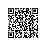 RV1206FR-07511KL QRCode