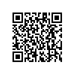 RV1206FR-07523KL QRCode