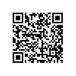 RV1206JR-07110KL QRCode