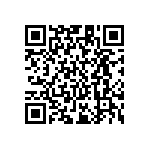 RV1206JR-0718ML QRCode