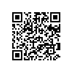 RV1206JR-071M5L QRCode