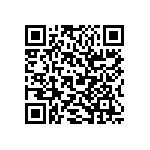 RV1206JR-073M9L QRCode