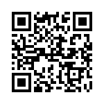 RV14-10Q QRCode