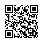 RV221K07T QRCode